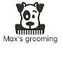 @maxsgrooming3296