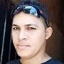 @marvinjasserjimenezgarcia9480