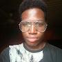 @dicksonelakhe2458