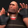 @bigjoegamer