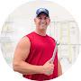 @HomeownerRepair