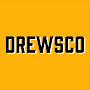 @Drewsco