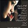 @poetrylovers8312