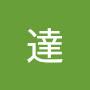 @前-o1z