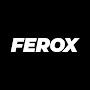 @justferox