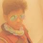 @faimaktr4852