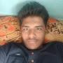 @fgulam892