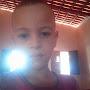 @Leonar55y