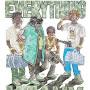 @everythangheavy4808