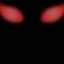 @Darkson...122