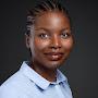 @busisiwemqingwana5167