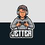 @JetterFN