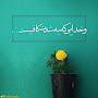 @nikib-hy1fk