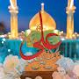 @S.mabbaszaidi786