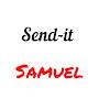 @send-itsamuel697