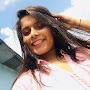 @ankitapanthi856