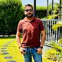 @anujchandra1758