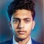 @ashutoshbaral2726