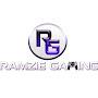 @itzramzie