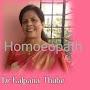@kalpanathube6679