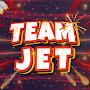 @Teamjetgts
