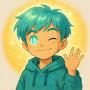 @하이브-HYBE