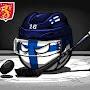 @Finnish762
