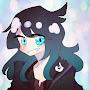 @Ashley-qh8ud