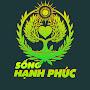 @songhanhphucmanhdrum
