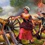 @MollyPitcher1778