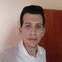 @joserenatolimadasilva4431