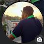 @farhanhaque311