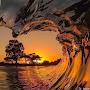 @abdulhai3703