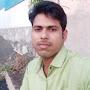 @ajayyadavmau3193