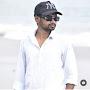 @harsha6268