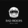 @RAD_RIDERS_UK