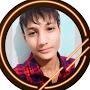 @akshaymeghwal009