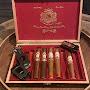 @ASMRCIGARS