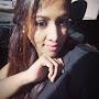 @krishnapriyasub