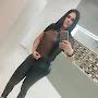@romymendez4743