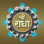 @YadavPanchhi