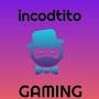 @incodtito