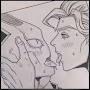 @kira-i-killer.-queen_love.