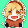 @晴-f9j-x3x