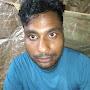 @FaznurHoque-fo3xh