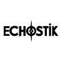 @echostik