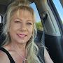 @angelareynolds1111