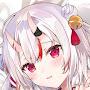 @白兔-m3r