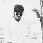 @AJAY-rw6yr