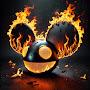 @an0th3rmau5
